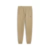 PUMA Trenerka Te Poshtme 675980-83