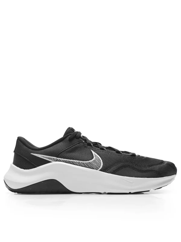 tenis_nike_dm1120_001_legend_essential_3_30018389_1_6674dc0d0df6297bcd4b86be91c80643 M NIKE LEGEND ESSENTIAL 3 NN DM1120-001