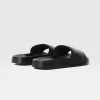 THE NORTH FACE Papuqe BASE CAMP SLIDE III NF0A4T2SKY4