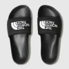 THE NORTH FACE Papuqe BASE CAMP SLIDE III NF0A4T2SKY4