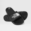 THE NORTH FACE Papuqe BASE CAMP SLIDE III NF0A4T2SKY4
