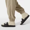 THE NORTH FACE Papuqe BASE CAMP SLIDE III NF0A4T2SKY4