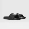 THE NORTH FACE Papuqe BASE CAMP SLIDE III NF0A4T2SKY4
