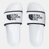 THE NORTH FACE Papuqe BASE CAMP SLIDE III NF0A4T2SLA9