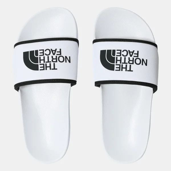 THE NORTH FACE Papuqe BASE CAMP SLIDE III NF0A4T2SLA9