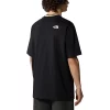 THE NORTH FACE Maice OVERSIZE NF0A87NRJK3