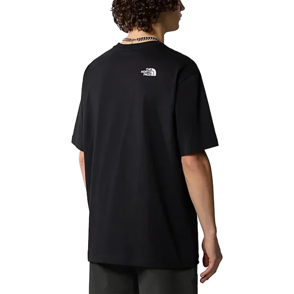 the-north-face-essential-oversize-tee-black-nf0a87nrjk3-65e03090650ba THE NORTH FACE Maice OVERSIZE NF0A87NRJK3