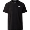 THE NORTH FACE Maice NF0A87NUJK3