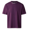 THE NORTH FACE Maice NF0A87DDV6V