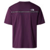 THE NORTH FACE Maice NF0A87DDV6V
