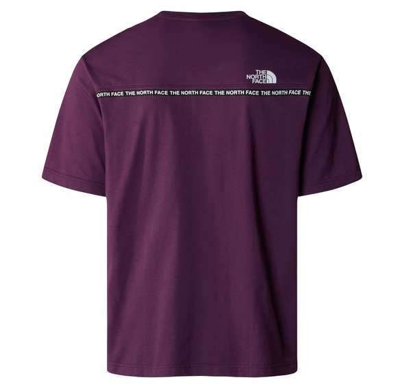 the-north-face-m-s-s-zumu-relaxed-tee-erkek-4-2-600 THE NORTH FACE Maice NF0A87DDV6V