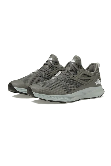 the-north-face-mens-oxeye-sneakers-grey-NF0A7W5S-RO0-1_540x580.progressive THE NORTH FACE OXEYE NF0A7W5SRO0