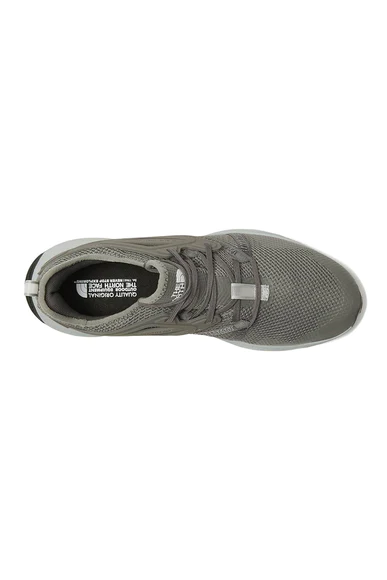 the-north-face-mens-oxeye-sneakers-grey-NF0A7W5S-RO0-2_540x580.progressive THE NORTH FACE OXEYE NF0A7W5SRO0