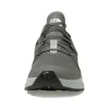 THE NORTH FACE OXEYE NF0A7W5SRO0