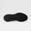 THE NORTH FACE OXEYE NF0A7W5SKX7