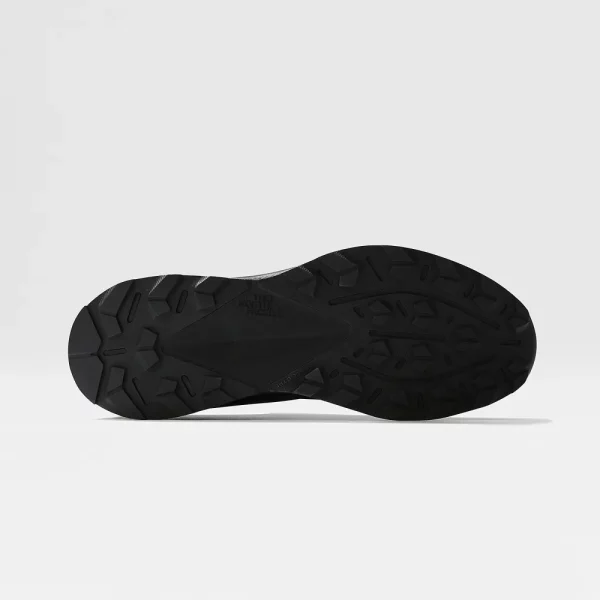 the-north-face-oxeye-nf0a7w5skx7 (2) THE NORTH FACE OXEYE NF0A7W5SKX7