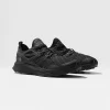 THE NORTH FACE OXEYE NF0A7W5SKX7