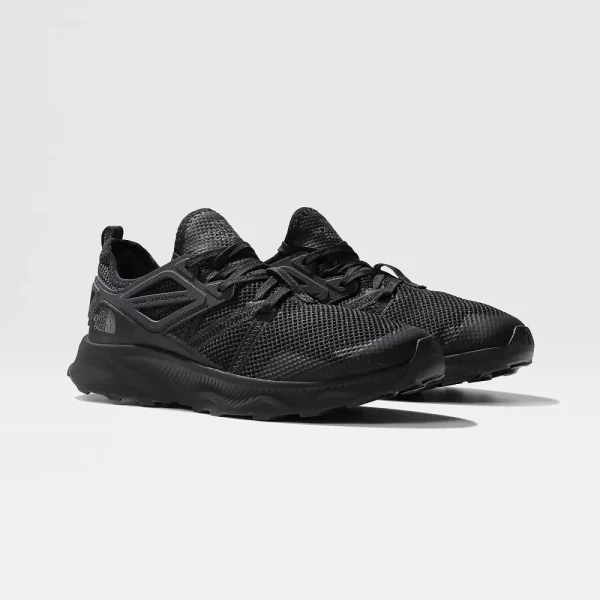 the-north-face-oxeye-nf0a7w5skx7 (3) THE NORTH FACE OXEYE NF0A7W5SKX7