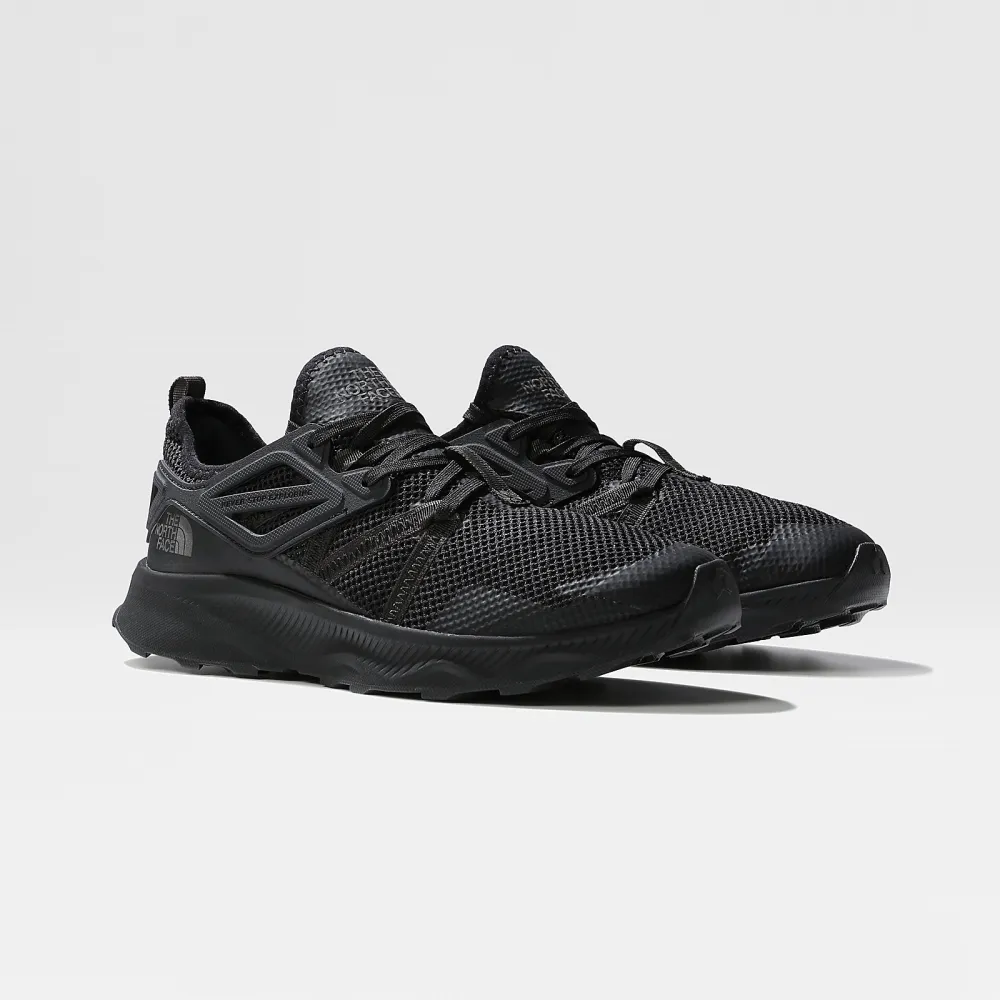 THE NORTH FACE OXEYE NF0A7W5SKX7