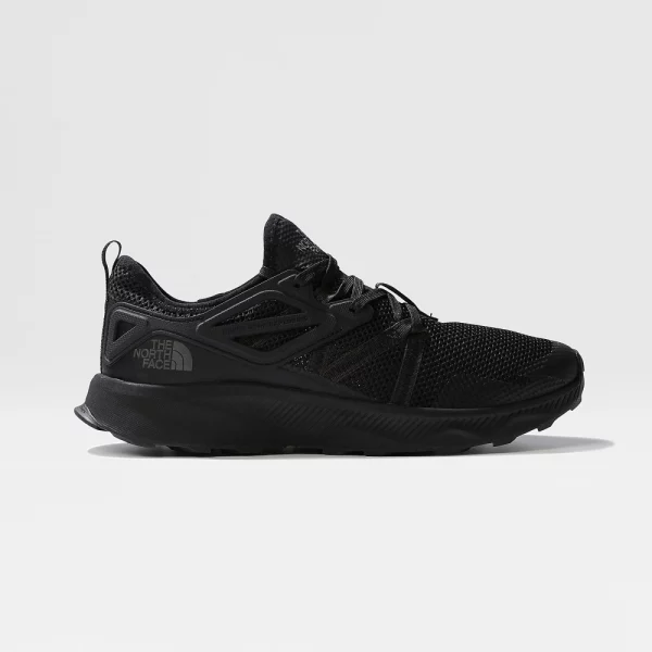 the-north-face-oxeye-nf0a7w5skx7 THE NORTH FACE OXEYE NF0A7W5SKX7
