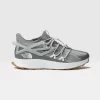 THE NORTH FACE OXEYE TECH NF0A7W5URO5