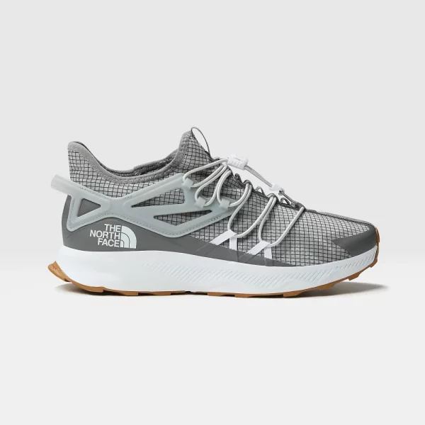 the-north-face-oxeye-tech-nf0a7w5uro5 THE NORTH FACE OXEYE TECH NF0A7W5URO5