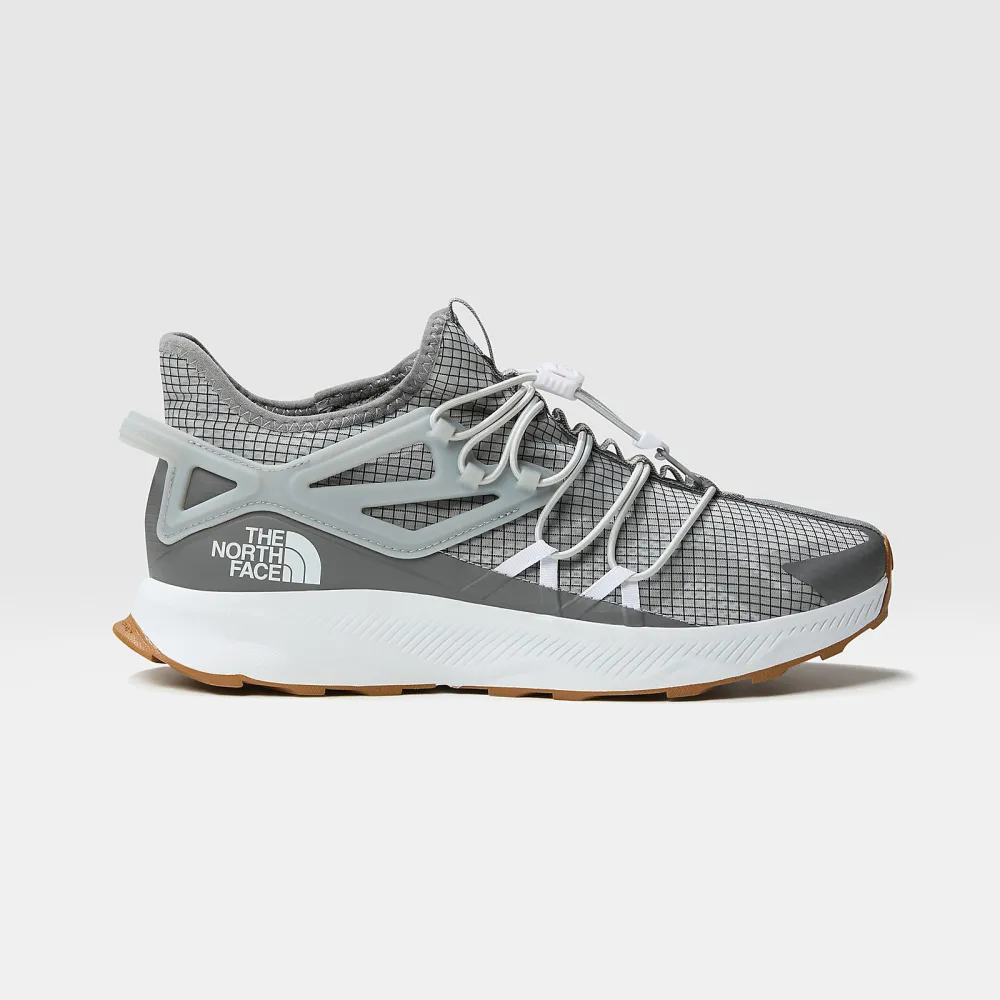 THE NORTH FACE OXEYE TECH NF0A7W5URO5