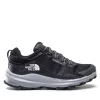 THE NORTH FACE VECTIV FASTPACK FUTURELIGHT NF0A5JCYNY7