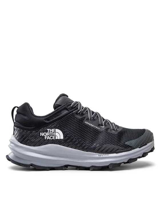 THE NORTH FACE VECTIV FASTPACK FUTURELIGHT NF0A5JCYNY7