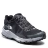 THE NORTH FACE VECTIV FASTPACK FUTURELIGHT NF0A5JCYNY7