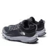 THE NORTH FACE VECTIV FASTPACK FUTURELIGHT NF0A5JCYNY7
