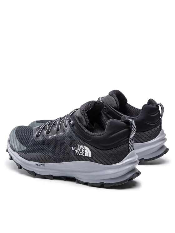 THE NORTH FACE VECTIV FASTPACK FUTURELIGHT NF0A5JCYNY7