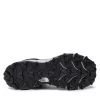 THE NORTH FACE VECTIV FASTPACK FUTURELIGHT NF0A5JCYNY7