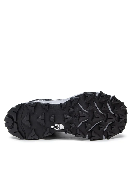 THE NORTH FACE VECTIV FASTPACK FUTURELIGHT NF0A5JCYNY7