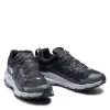 THE NORTH FACE VECTIV FASTPACK FUTURELIGHT NF0A5JCYNY7