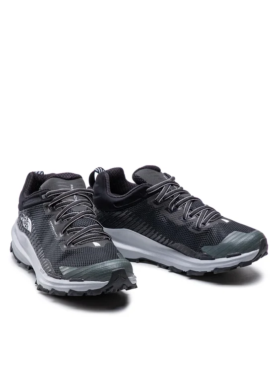 THE NORTH FACE VECTIV FASTPACK FUTURELIGHT NF0A5JCYNY7