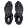 THE NORTH FACE VECTIV FASTPACK FUTURELIGHT NF0A5JCYNY7