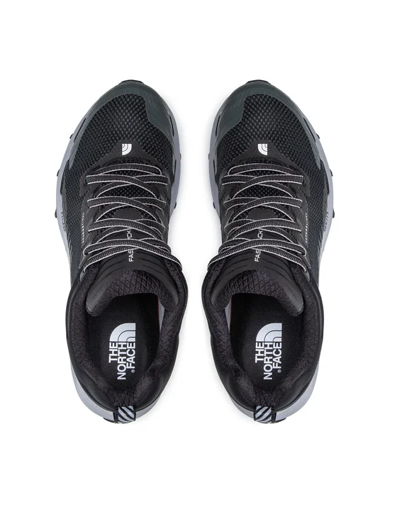 THE NORTH FACE VECTIV FASTPACK FUTURELIGHT NF0A5JCYNY7