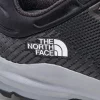 THE NORTH FACE VECTIV FASTPACK FUTURELIGHT NF0A5JCYNY7