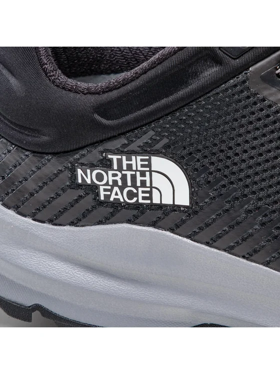 THE NORTH FACE VECTIV FASTPACK FUTURELIGHT NF0A5JCYNY7