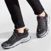 THE NORTH FACE VECTIV FASTPACK FUTURELIGHT NF0A5JCYNY7