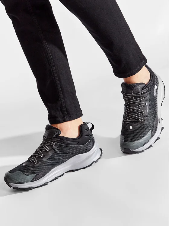 THE NORTH FACE VECTIV FASTPACK FUTURELIGHT NF0A5JCYNY7