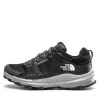 THE NORTH FACE VECTIV FASTPACK FUTURELIGHT NF0A5JCYNY7