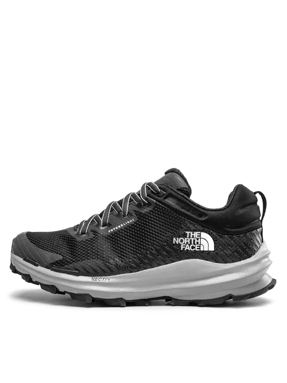 THE NORTH FACE VECTIV FASTPACK FUTURELIGHT NF0A5JCYNY7