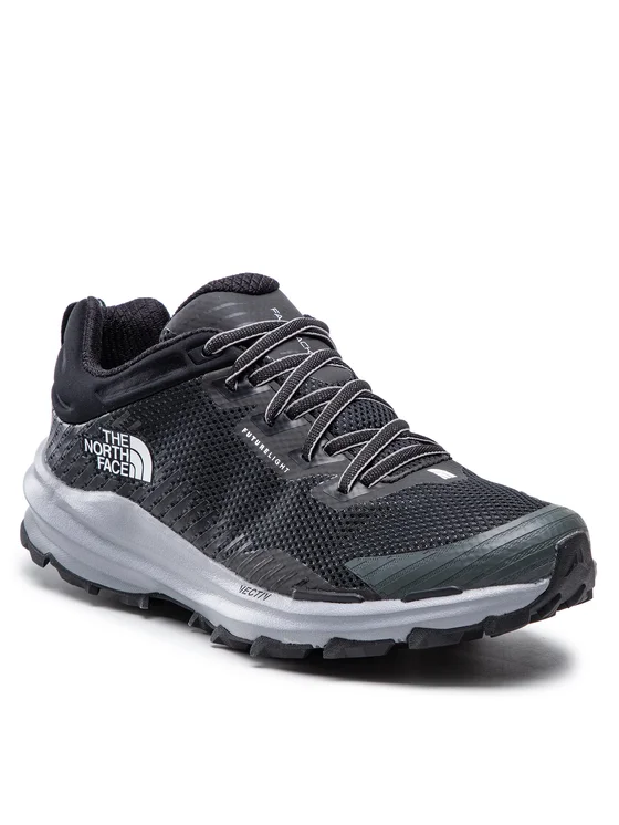 THE NORTH FACE VECTIV FASTPACK FUTURELIGHT NF0A5JCYNY7