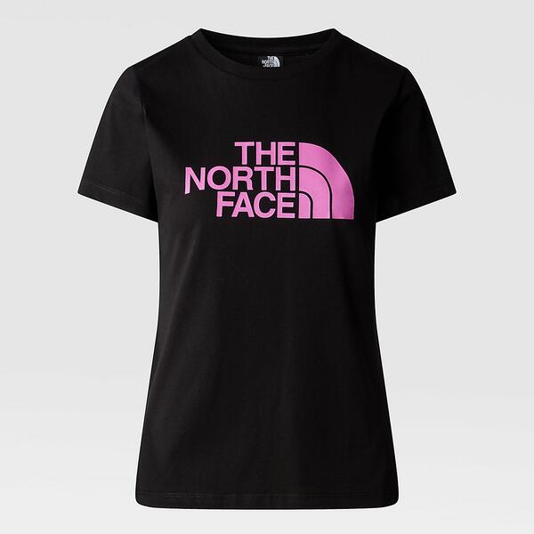 THE NORTH FACE Maice NF0A87N6YES
