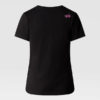 THE NORTH FACE Maice NF0A87N6YES