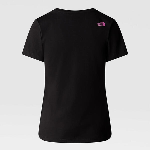 THE NORTH FACE Maice NF0A87N6YES