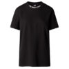 THE NORTH FACE Maice NF0A87DJJK3