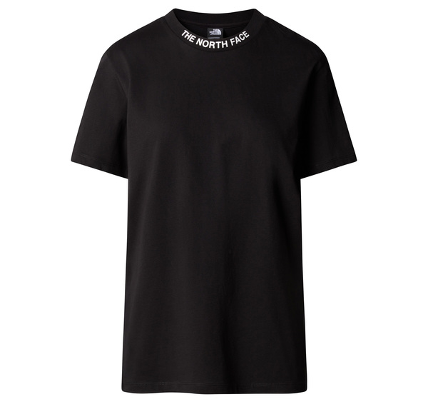 THE NORTH FACE Maice NF0A87DJJK3